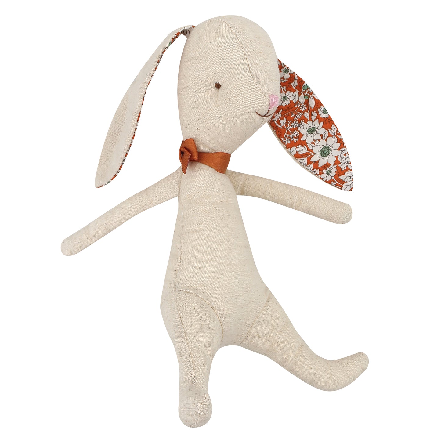 Sweet Dreams Baby Gift Box - Neutral