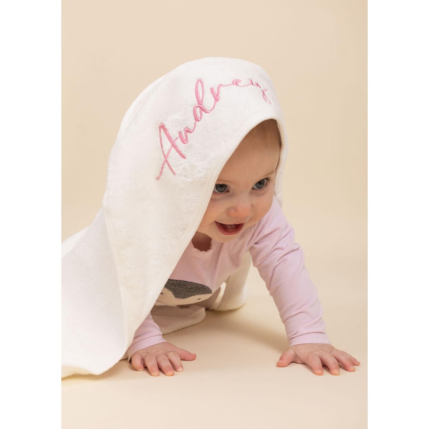 Hello World Gift Box