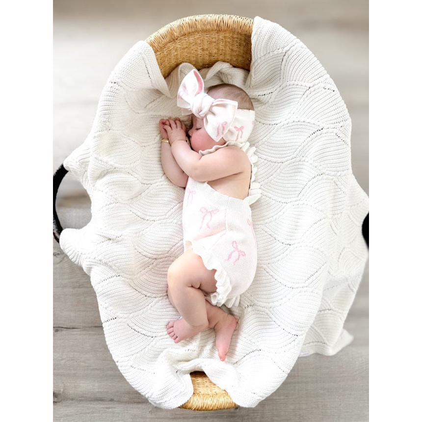 Oh Baby Gift Box