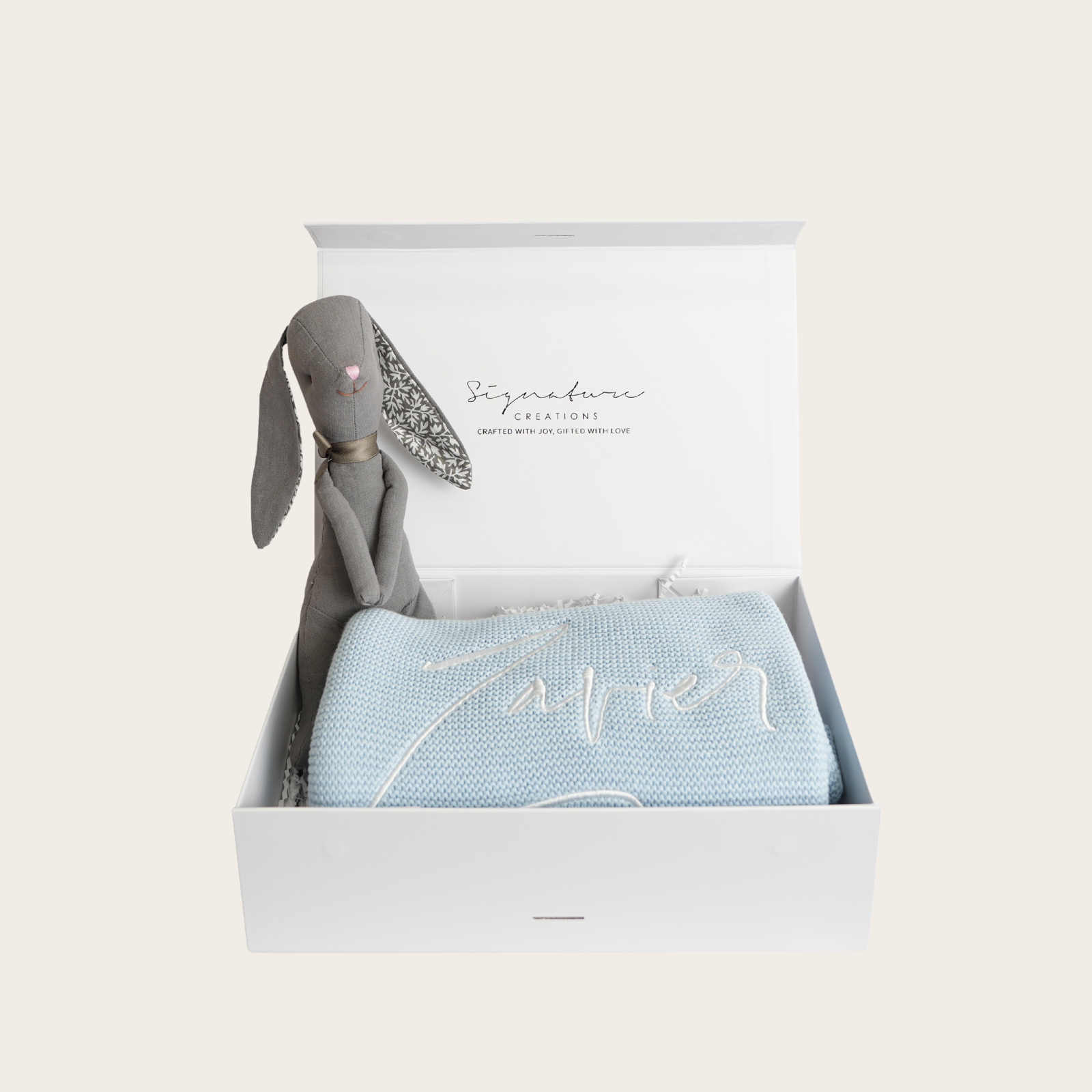 Sweet Dreams Gift Box