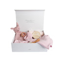 Deluxe Gift Box