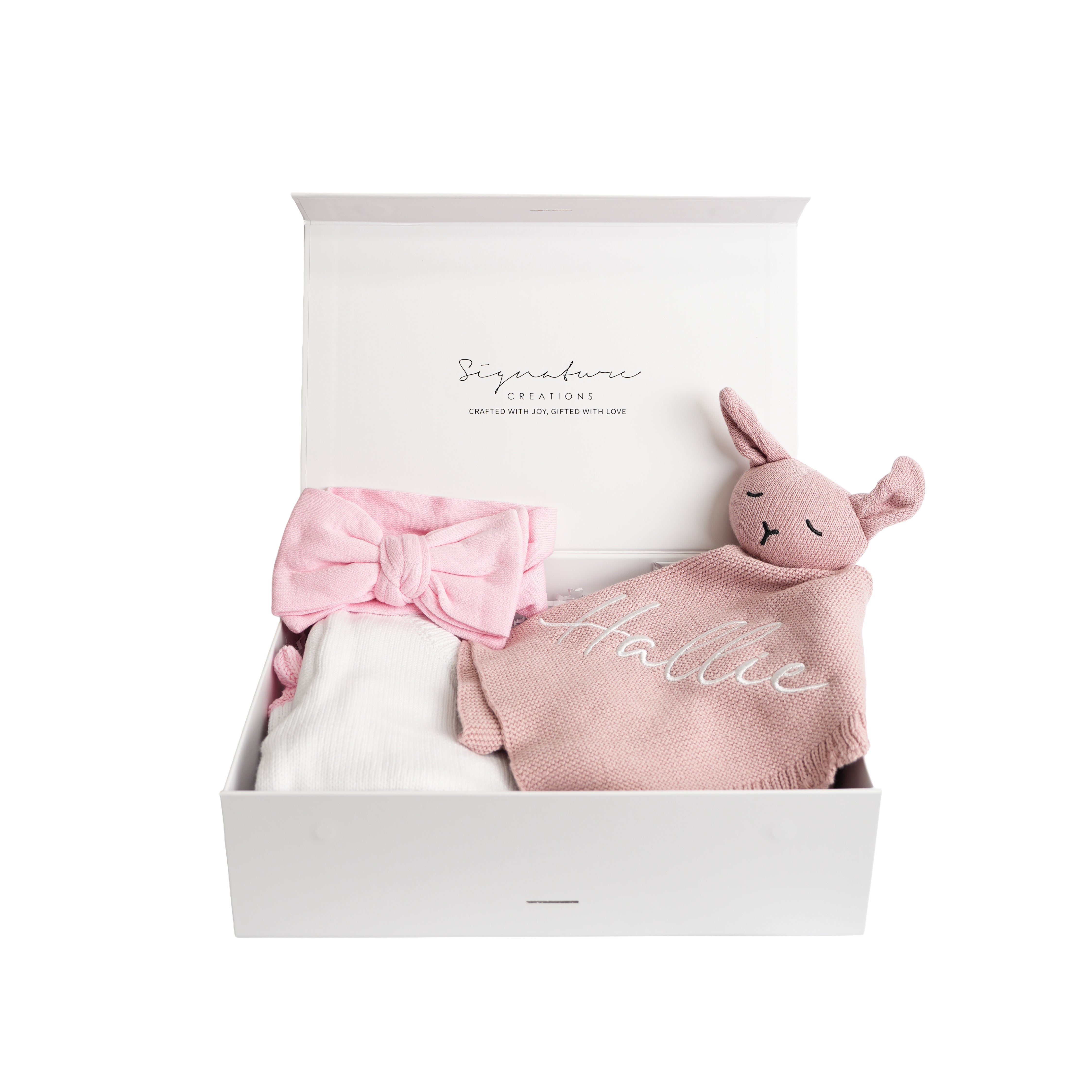 Little Love Gift Box