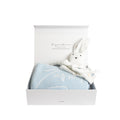 Evil Eye Bunny Gift Box
