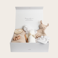 Ultimate Gift Box