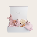Deluxe Gift Box