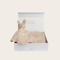 Hierloom Gift Box