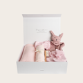 Gender Reveal Gift Box