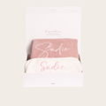 Hello World Gift Box