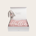 Sweet Dreams Gift Box