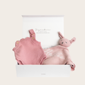 Baby Bliss Gift Box