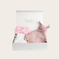 Little Love Gift Box