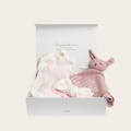 Oh Baby Gift Box
