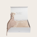 Snuggle Gift Box