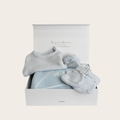 Comfort Gift Box